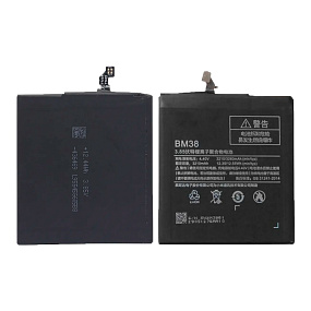 АКБ для телефона Xiaomi BM38 (Mi 4S) тех.упаковка