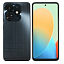 Смартфон Tecno Spark 20C 4/128Gb черный