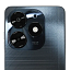 Смартфон Tecno Spark 20C 4/128Gb черный