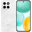 Смартфон Honor X6C 6/256 белый