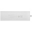 Хаб Xiaomi USB-A/Type-C 4 в 1 (XMSTFXQ01YM) белый