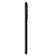 Смартфон Samsung Galaxy S23 Plus 8/256Gb Black