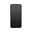 Смартфон Samsung A235 Galaxy A23 6/128GB White