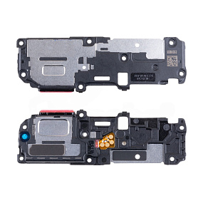 Звонок (buzzer) Samsung S931B (S25) в сборе