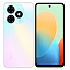 Смартфон Tecno Spark 20C 4/128Gb белый