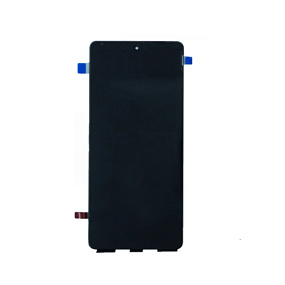 Дисплей для телефона Tecno Camon 20 Pro 4G/5G/20/20 Premier 5G (CK7n/CK8n/CK6n/CK9n) - (OLED)