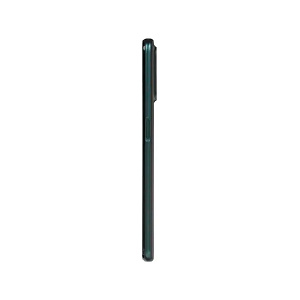 Realme C31 4/64Gb зеленый