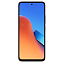 Смартфон Xiaomi Redmi 12 8/256gb черный