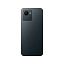 Смартфон Realme C30s 2/32Gb черный