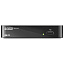 Ресивер эфирный цифровой DVB-T2 HD HD-505