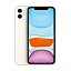 Смартфон Apple iPhone 11 128Gb белый