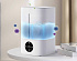 Увлажнитель воздуха Lydsto Humidifier F200S EU