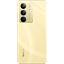 Смартфон Realme C75 8/128Gb золото