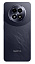 Смартфон Realme 13 5G 12/256Gb фиолетовый