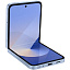 Смартфон Samsung Galaxy Z Flip 6 12/256GB Blue
