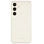 Смартфон Samsung Galaxy S24 8/256Gb Yellow