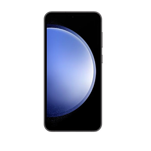 Смартфон Samsung Galaxy S23 FE 8/256Gb Graphite