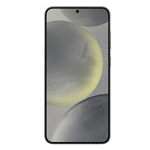 Смартфон Samsung Galaxy S24 8/128Gb Black