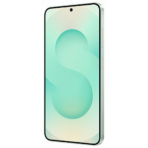 Смартфон Samsung Galaxy S25 5G 12/512Gb Mint