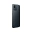 Смартфон Realme C30s 2/32Gb черный