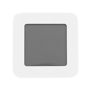 Погодная станция Mijia Bluetooth Hygrothermograph (XMWSDJ04MMC) белый*