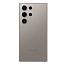 Смартфон Samsung Galaxy S24 Ultra 12/1Tb Gray