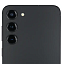 Смартфон Samsung Galaxy S23 Plus 8/256Gb Black