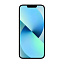 Смартфон Apple iPhone 13 128Gb серебро