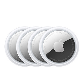 Apple AirTag 4Pack