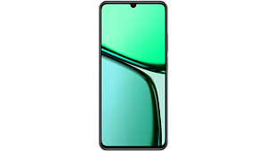 Смартфон Realme C61 8/128Gb зеленый