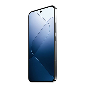 Смартфон Xiaomi 14 12/512 White