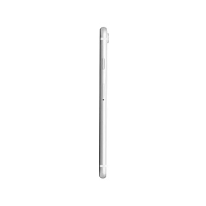 Смартфон Apple iPhone SE3 128Gb белый